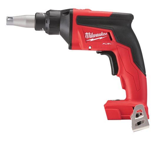 Milwaukee M18 FSG-0X kipsilevyruuvain runko