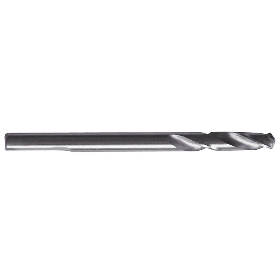Milwaukee reikäsahan keskiöpora 6,4 x 89 mm