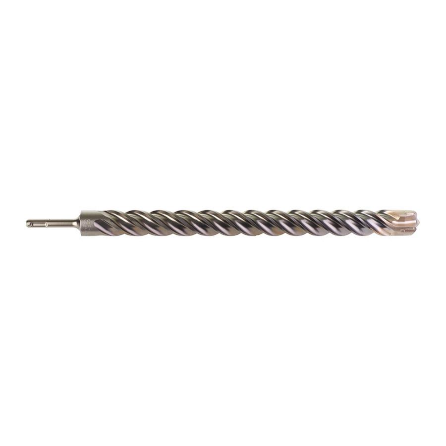 Milwaukee SDS+ MX4 32 x 450 mm poranterä