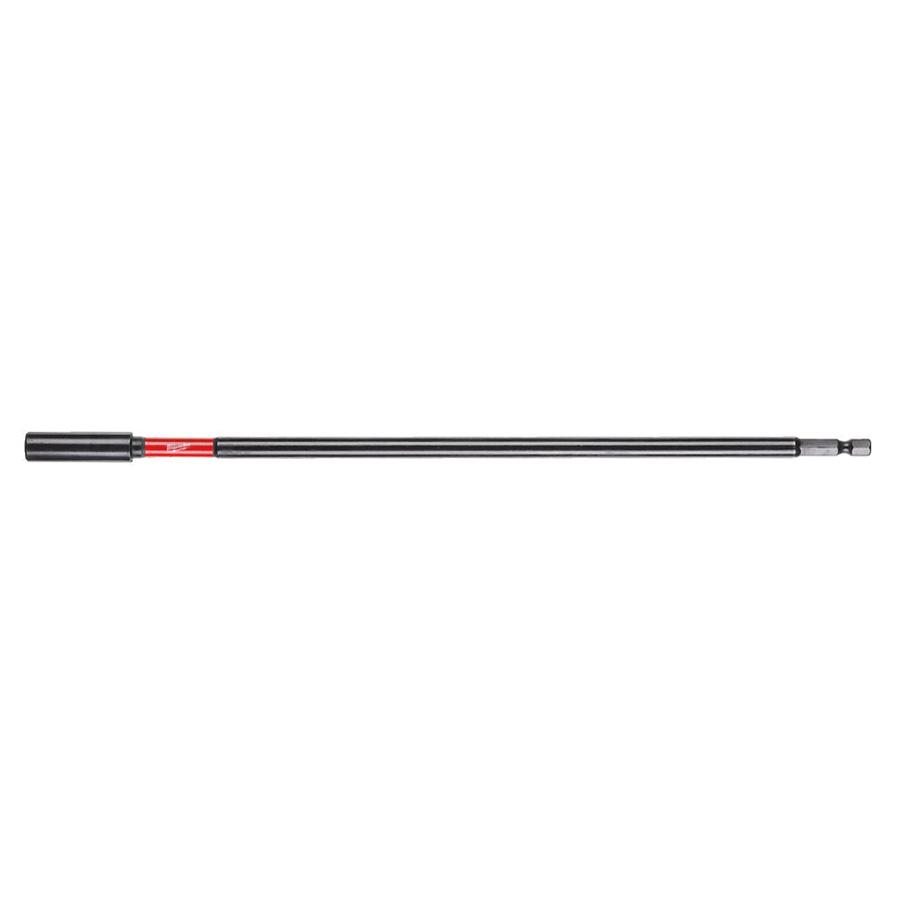 Milwaukee Shockwave magneettinen kärjenpidin 305mm