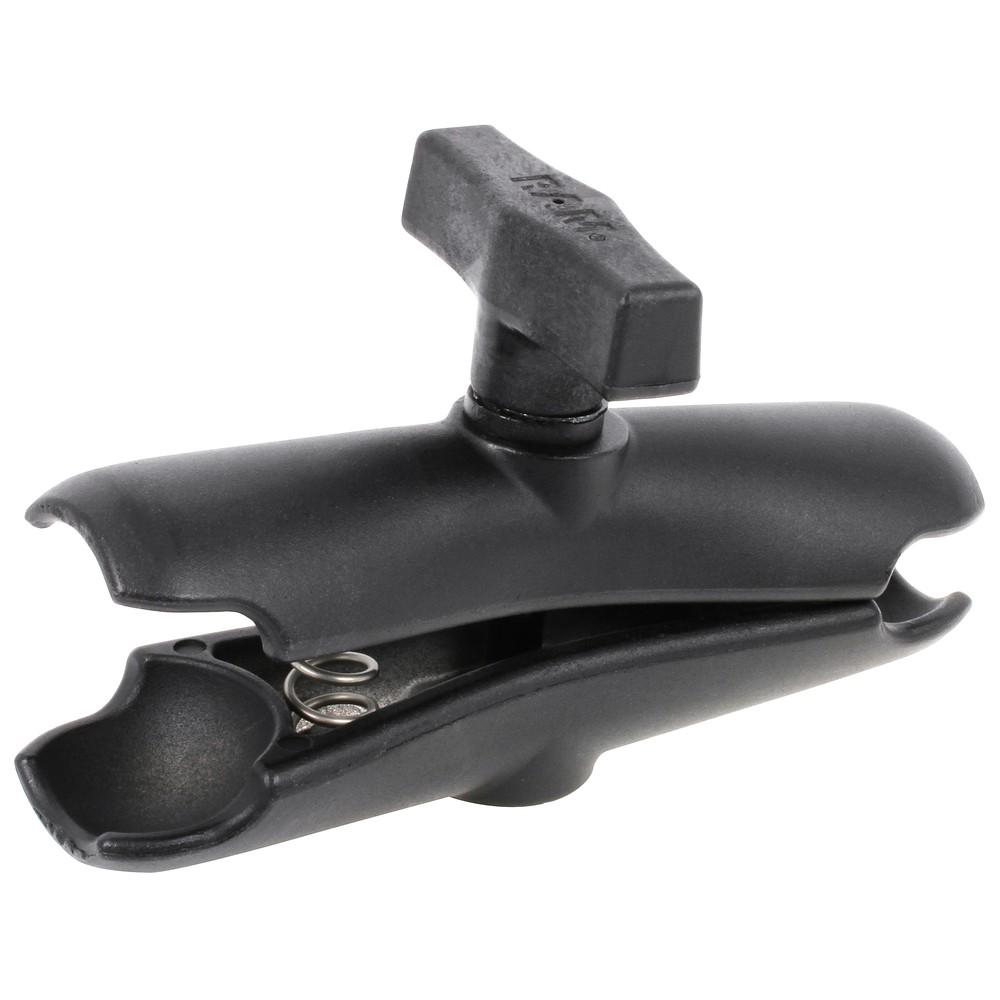 Ram Mounts C kiinnitysvarsi 145 mm