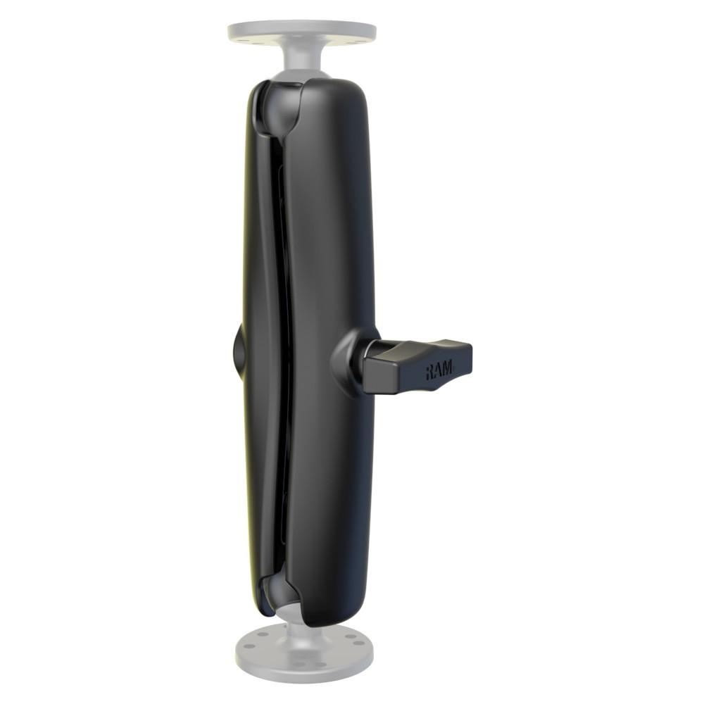 Ram Mounts C varsi 230 mm