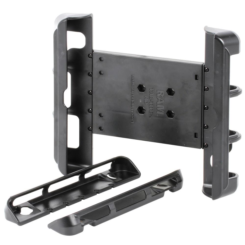Ram Mounts Tab-Tite 8-10" tablettiteline