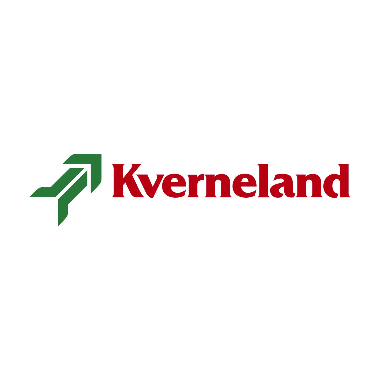 Kverneland varaosat – karhottimien piikit, niittokoneen terälaput, murskainsormien kiinnikkeet ja muut Kverneland varaosat