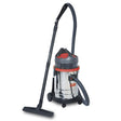 Clen W515 imuri 38l 1300W