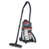Clen W515 imuri 38l 1300W