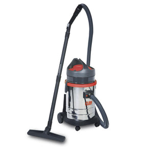 Clen W515 imuri 38l 1300W