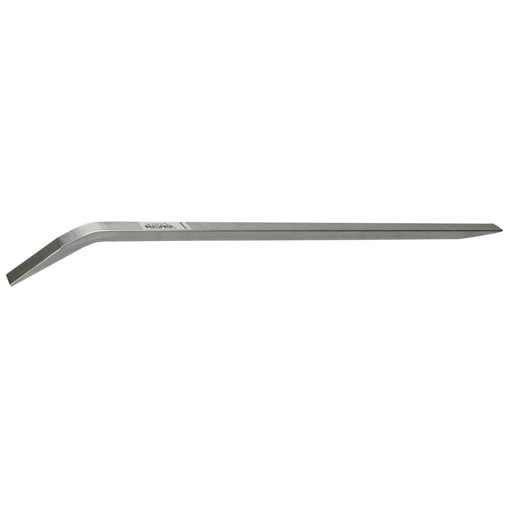 Hultafors asennusrauta 680 mm