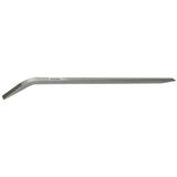 Hultafors asennusrauta 680 mm
