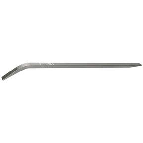 Hultafors asennusrauta 680 mm