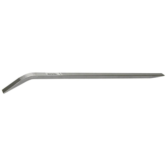 Hultafors asennusrauta 680 mm