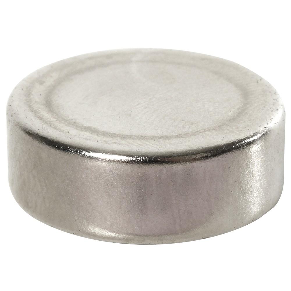 Neodyymi magneetti 22 x 8 mm