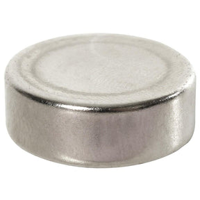 Neodyymi magneetti 22 x 8 mm