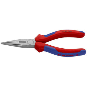 Knipex kärkipihdit 160 mm 25 02 160