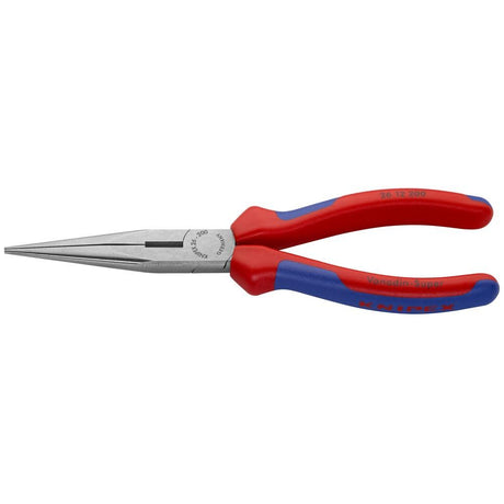 Knipex kärkipihdit 200 mm 26 12 200 T