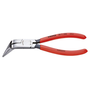 Knipex kärkipihdit 200 mm 38 71 200