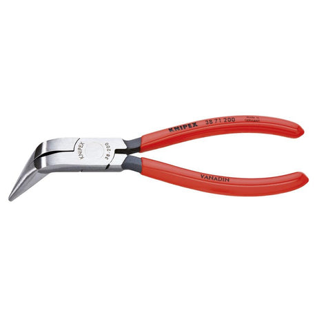 Knipex kärkipihdit 200 mm 38 71 200