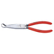 Knipex sytytystulppapihdit 38 91 200