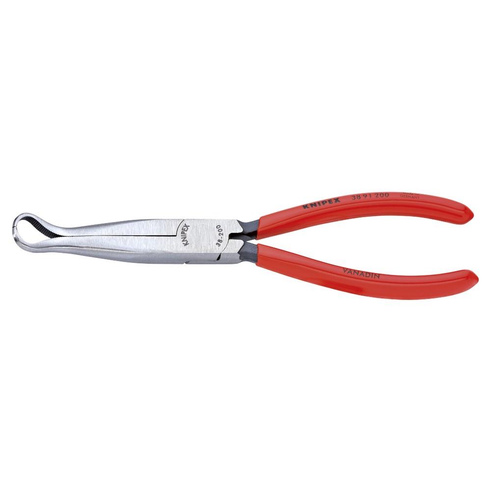 Knipex sytytystulppapihdit 38 91 200