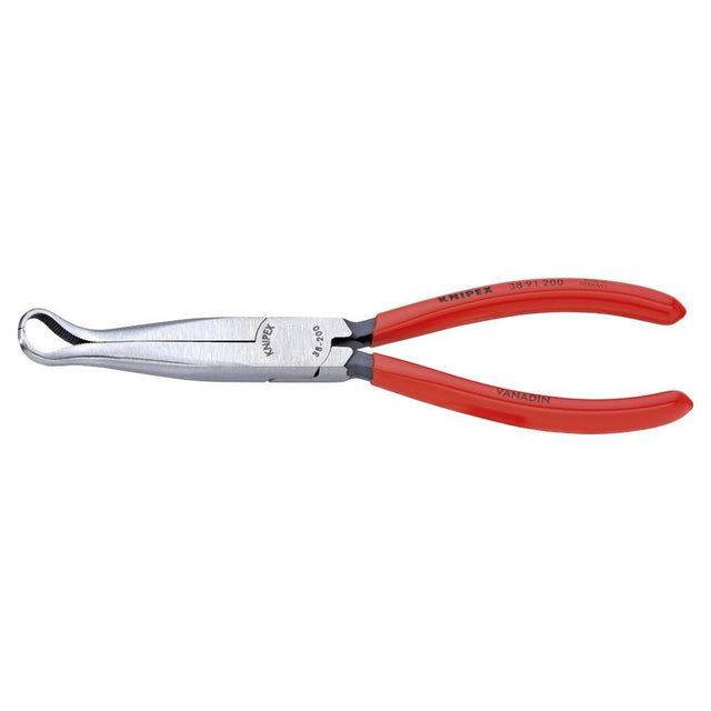 Knipex sytytystulppapihdit 38 91 200