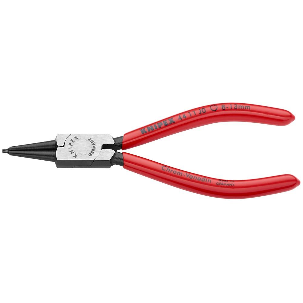 Knipex lukkorengaspihdit 140mm 44 11 JO