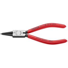 Knipex lukkorengaspihdit 140mm 44 11 JO