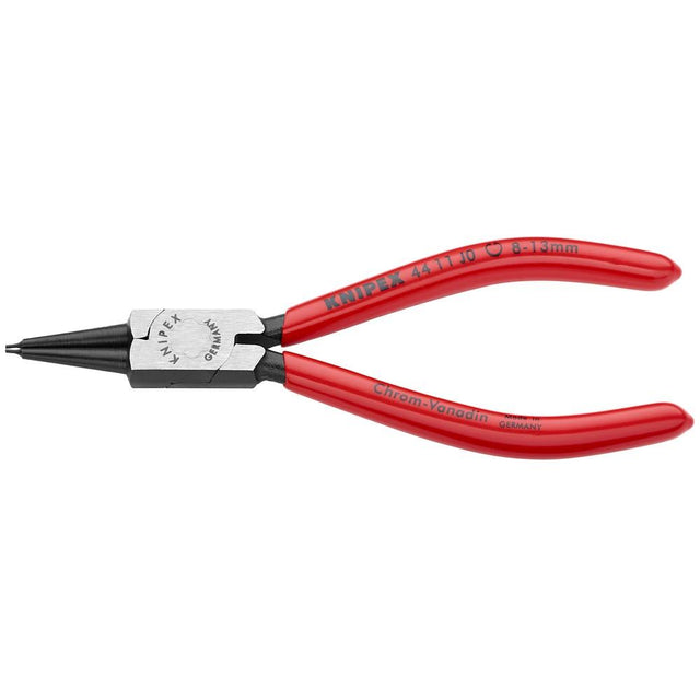 Knipex lukkorengaspihdit 140mm 44 11 JO
