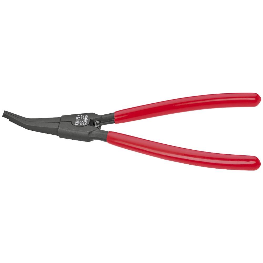 Knipex lukkorengaspihdit 200mm 45 21 200