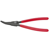 Knipex lukkorengaspihdit 200mm 45 21 200