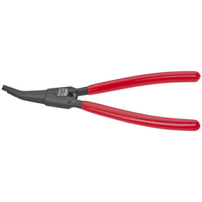 Knipex lukkorengaspihdit 200mm 45 21 200