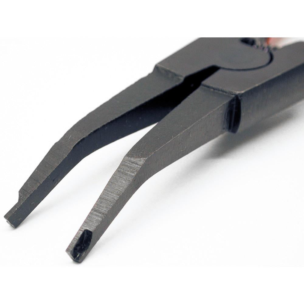 Knipex lukkorengaspihdit 200mm 45 21 200