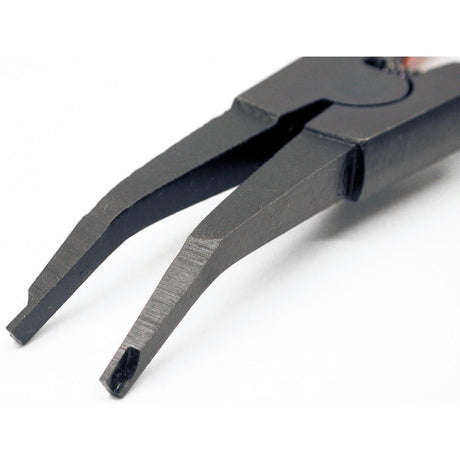 Knipex lukkorengaspihdit 200mm 45 21 200