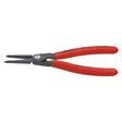 Knipex lukkorengaspihdit 225mm 48 11 J3