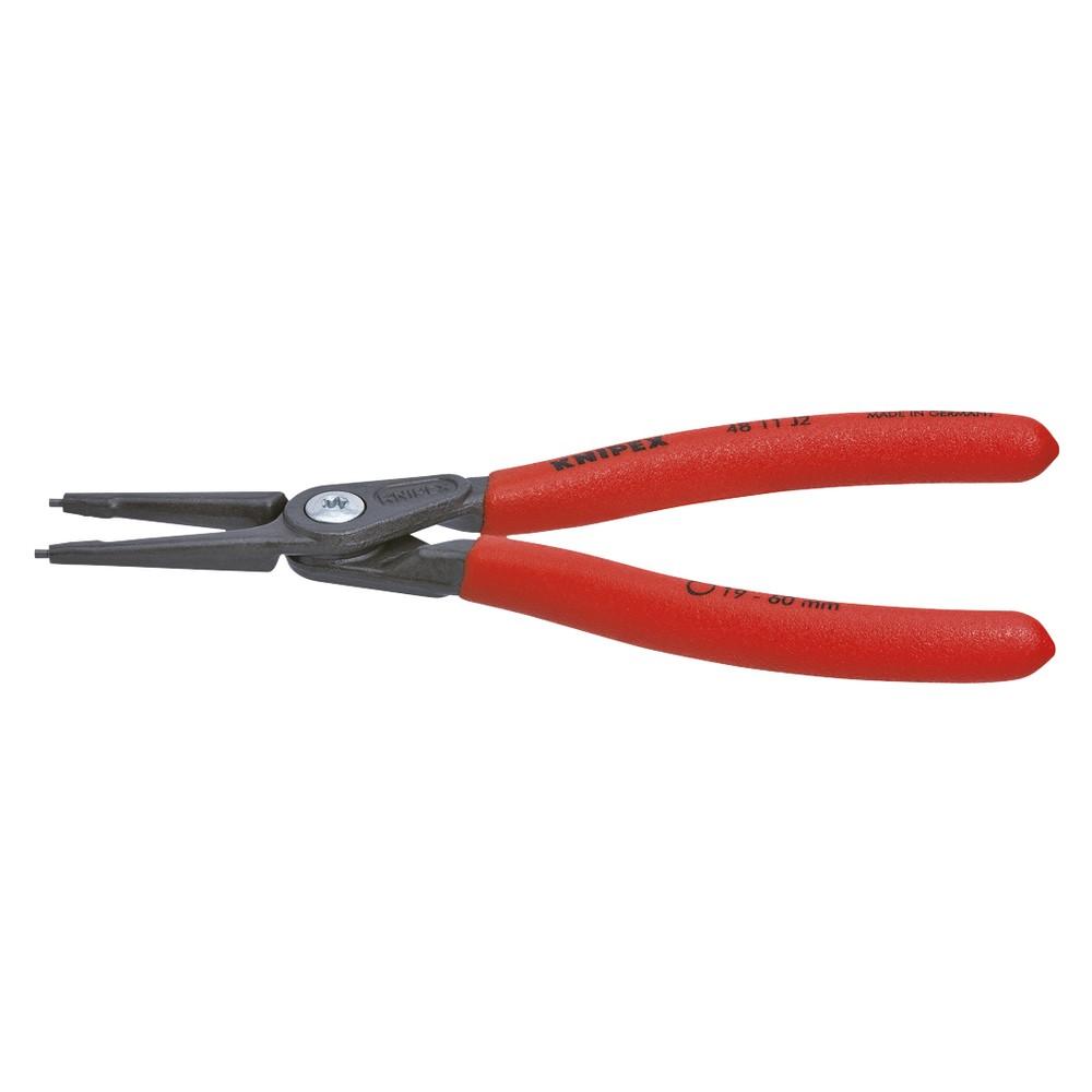 Knipex lukkorengaspihdit 225mm 48 11 J3