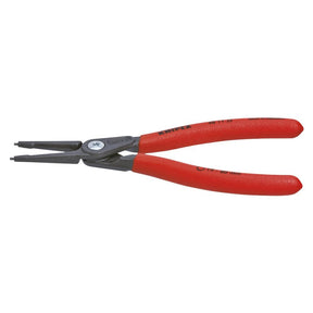 Knipex lukkorengaspihdit 320mm 48 11 J4