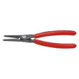 Knipex lukkorengaspihdit 140mm 49 11 A1