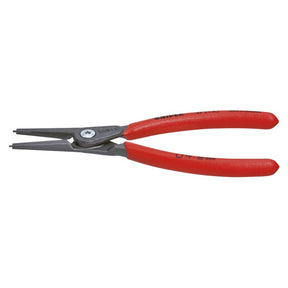 Knipex lukkorengaspihdit 320mm 49 11 A4