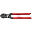 Knipex voimapihdit 200mm 71 01 200