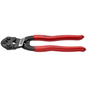 Knipex voimapihdit 200mm 71 01 200