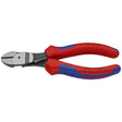 Knipex sivuleikkurit 160 mm 74 12 160