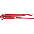 Knipex putkipihdit 420 mm 83 10 015