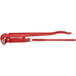 Knipex putkipihdit 560mm 83 10 020