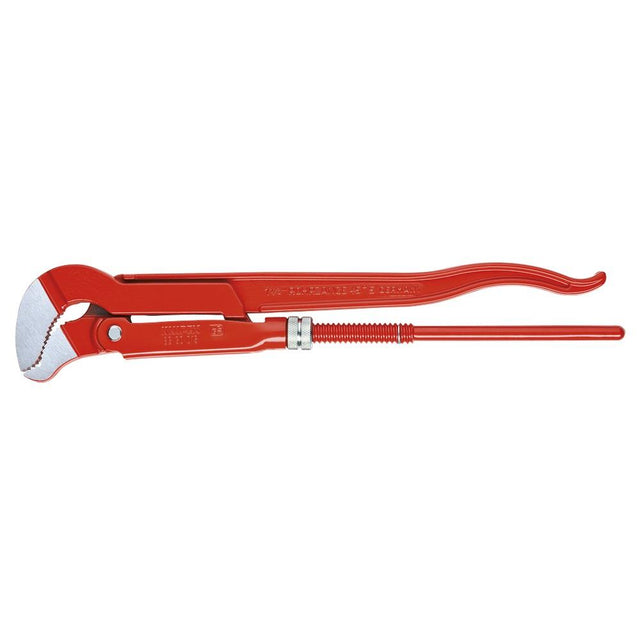 Knipex putkipihdit 320mm S 83 30 010