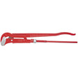 Knipex putkipihdit 540mm S 83 30 020