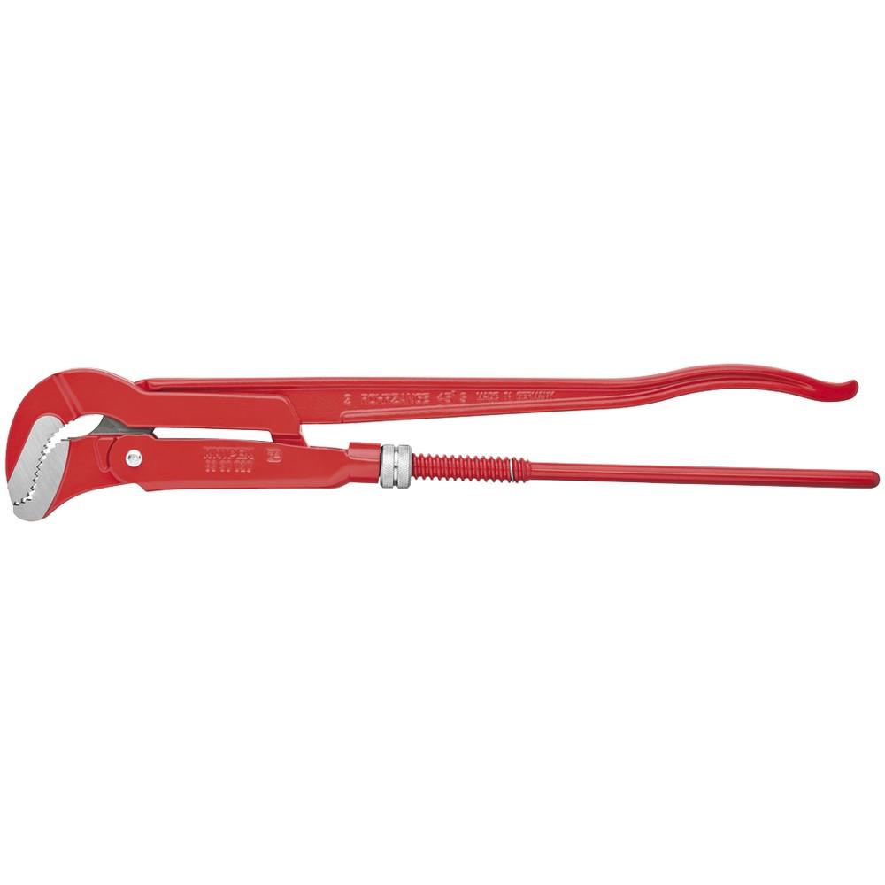 Knipex putkipihdit 540mm S 83 30 020