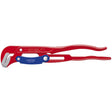Knipex putkipihdit 420mm S 83 60 015
