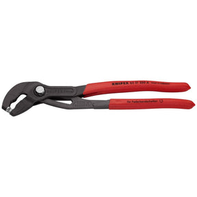 Knipex letkunkiristyspihdit 85 51 250 A
