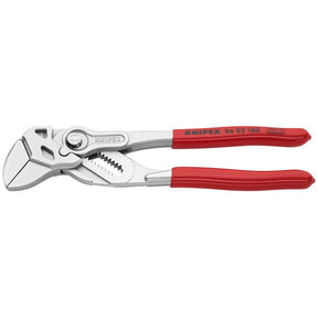 Knipex pihtiavain 180 mm 86 03 180
