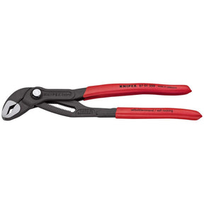 Knipex Cobra siirtoleukapihdit 250 mm