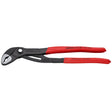 Knipex Cobra siirtoleukapihdit 300 mm